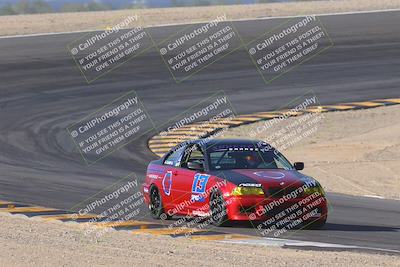 media/Oct-29-2023-Nasa (CVR) (Sun) [[d5173fe321]]/Race Group A/Qualifing Race (Bowl Exit)/